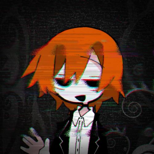 ZaphiroFate
