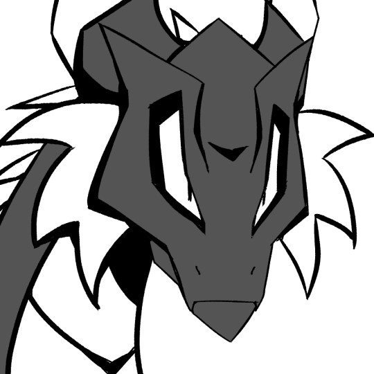 DragonPhoReal