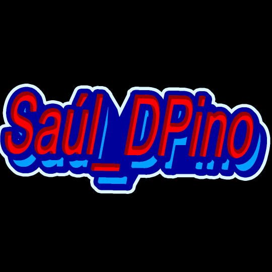 Saúl_DPino