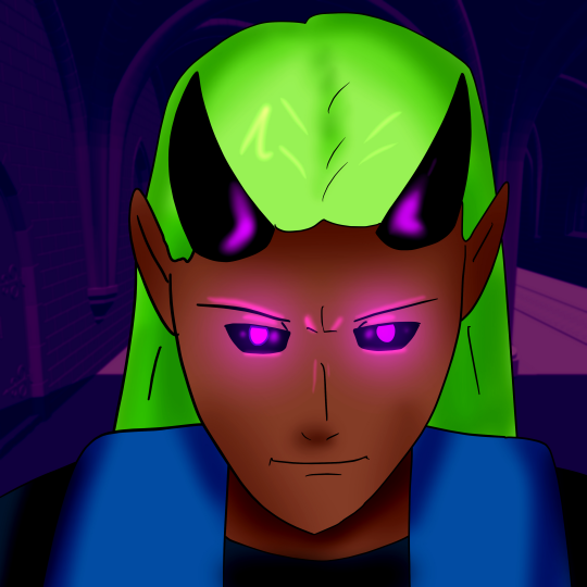 Marv comix