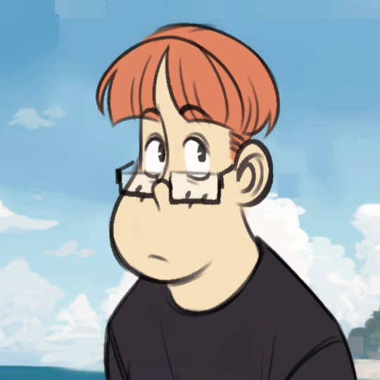Derrorro