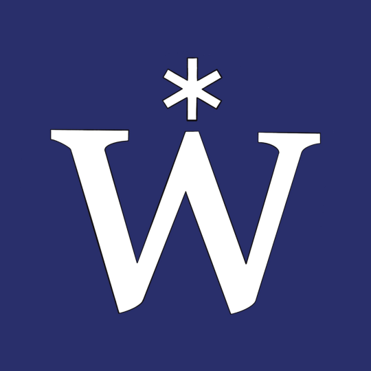 Winter Comics Publishing