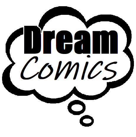 Dream Comics