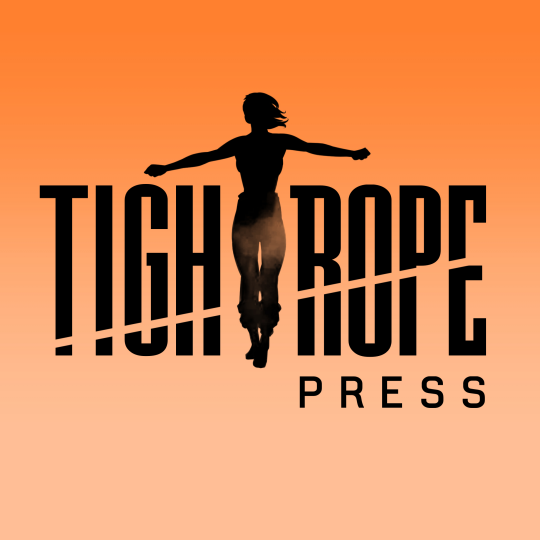 Tightrope Press