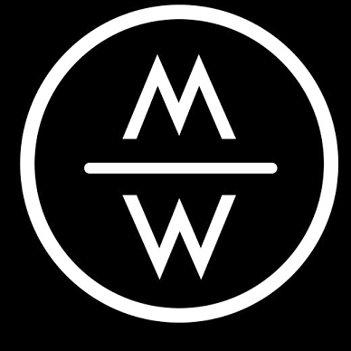 Mountaineer West Productions