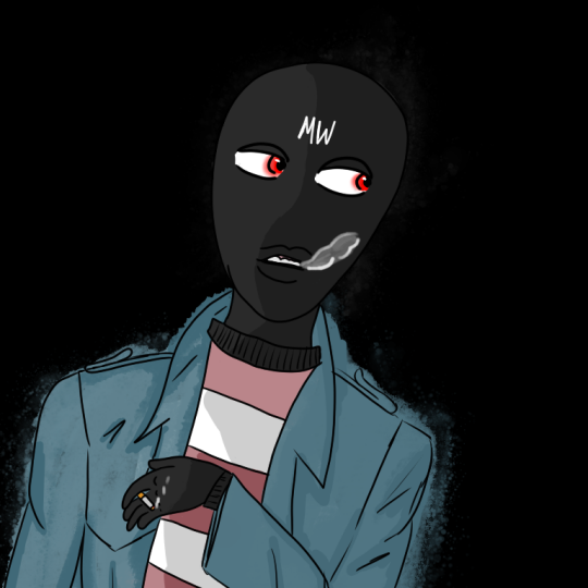 MW