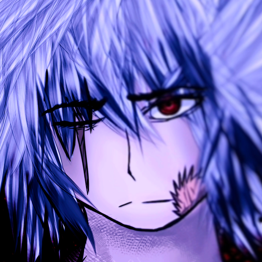 Zenith Creator Profile Globalcomix