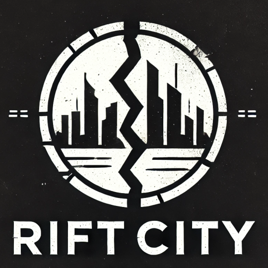 RiftCity