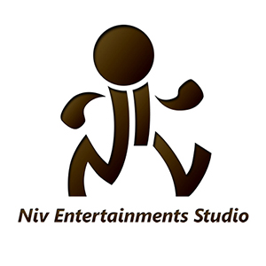 Niv Entertainments Studio