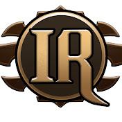 Immortal Rising Comics