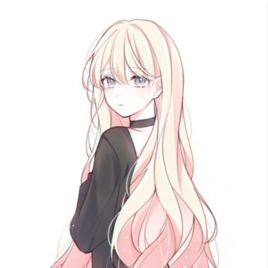Nightrah
