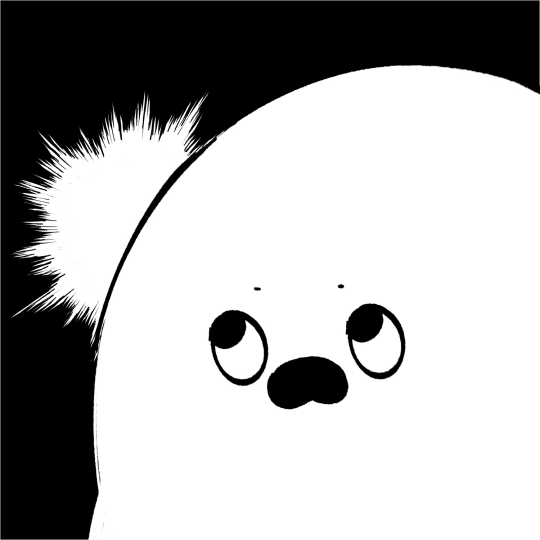 Rilun