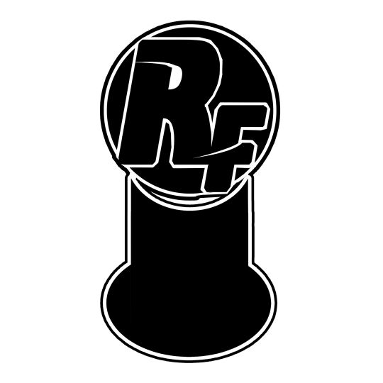 Real Fiction Comics