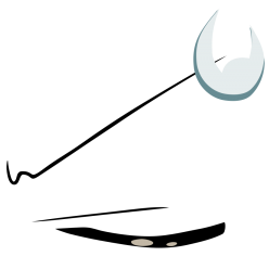 Loreau Editor