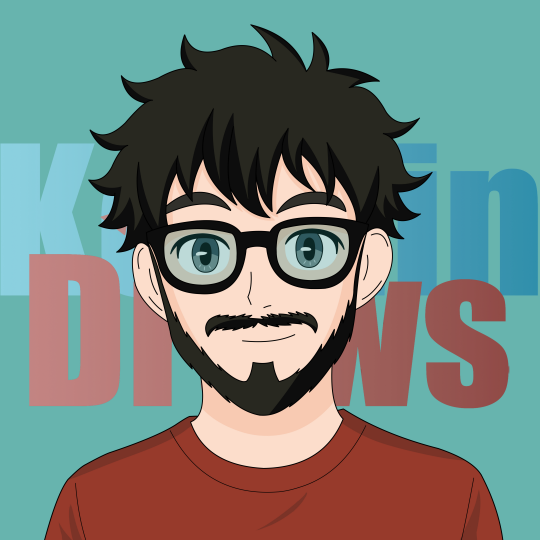 KodainDraws