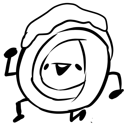 Pozudoro