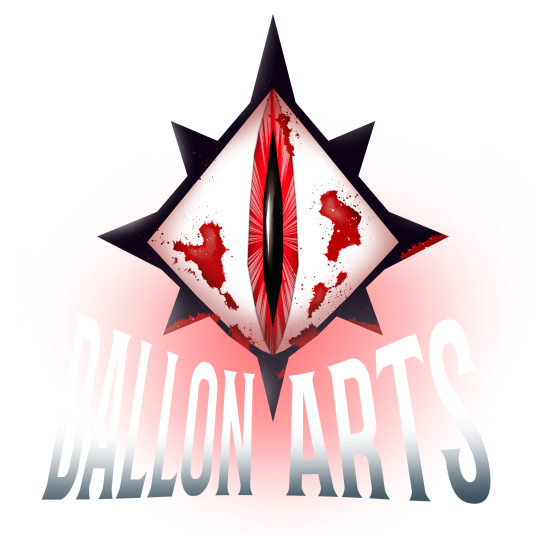 Dallon Arts