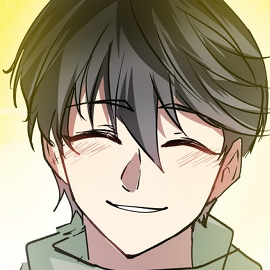 midorima_art