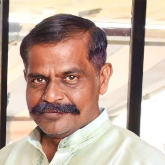 Sankar Srinivasan Publishing
