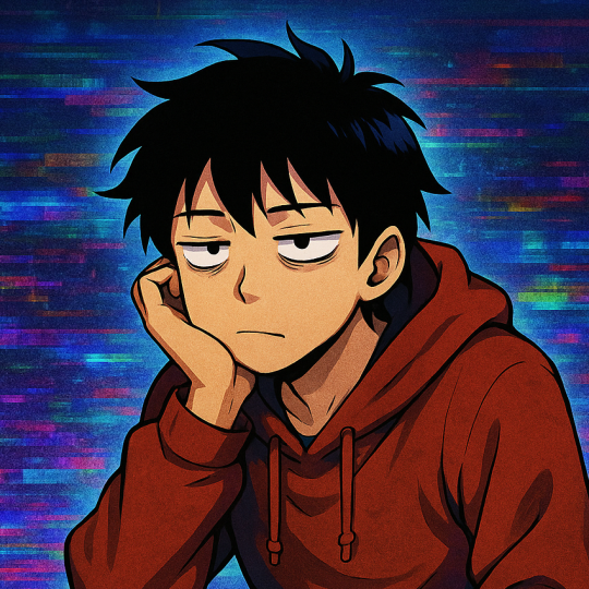 KLxrd