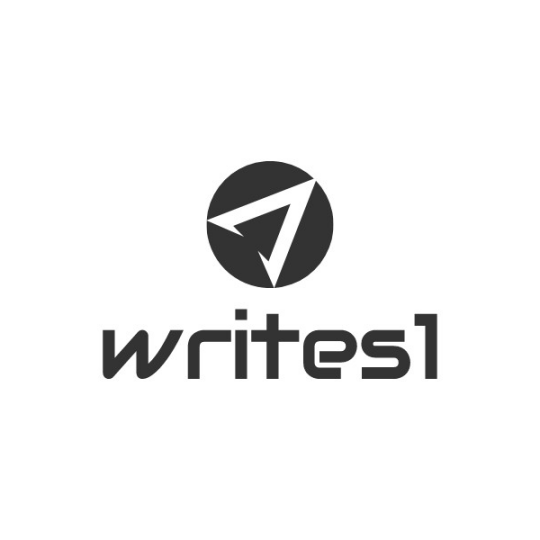 writes1 LLC