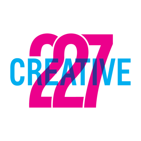 227 Creative