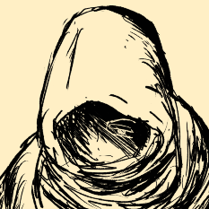 Gz Comics