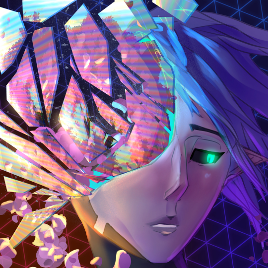Nyx Creative