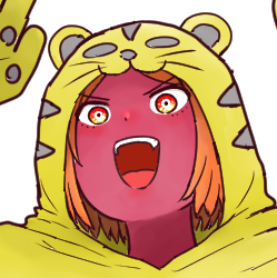 KC Manga