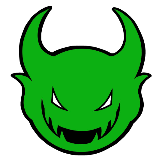 Raze Comics