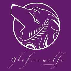 Glofernwolfe