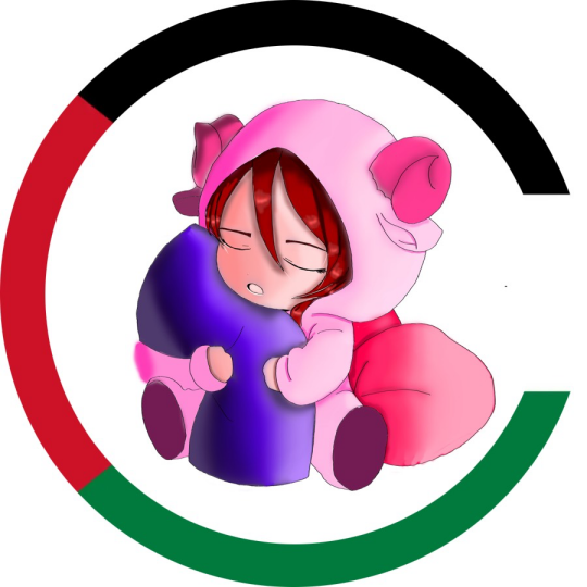 Kindahnaif