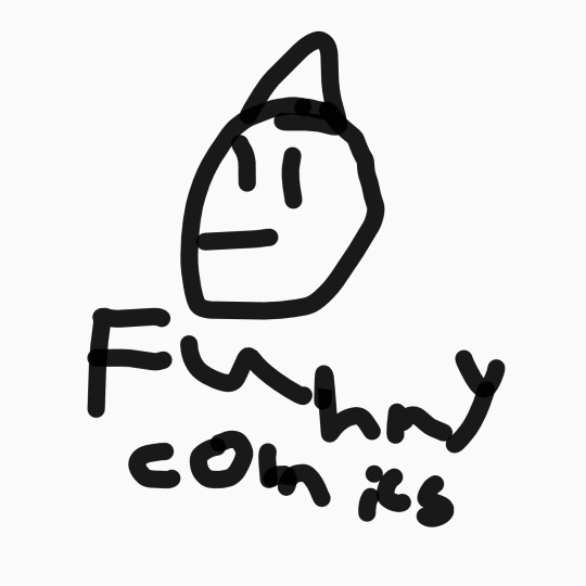 funny comics