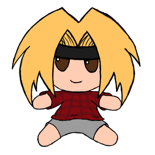 Keyaruki Productions