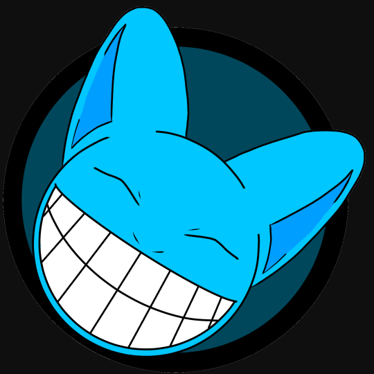 BlooGremlin