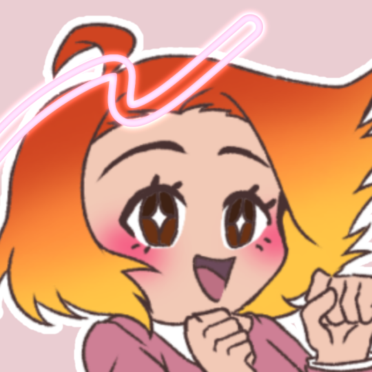 Nizhoni / Asunazarts