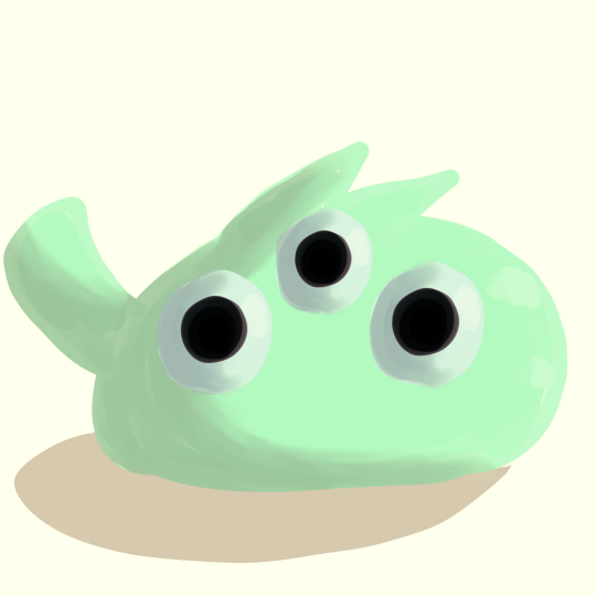 MAN_VOO3