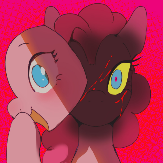 SinfulPie