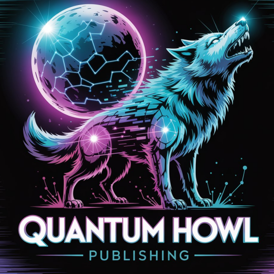 Quatum Howl