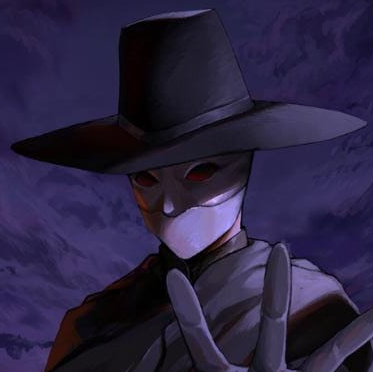 Inquisitor