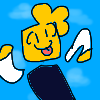 FGmakezComics