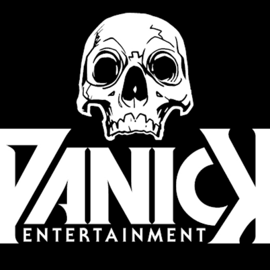 PANICK Entertainment
