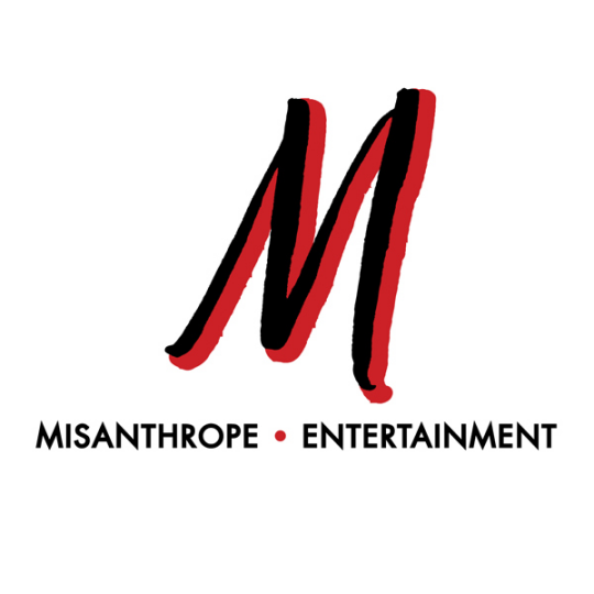 Misanthrope Entertainment