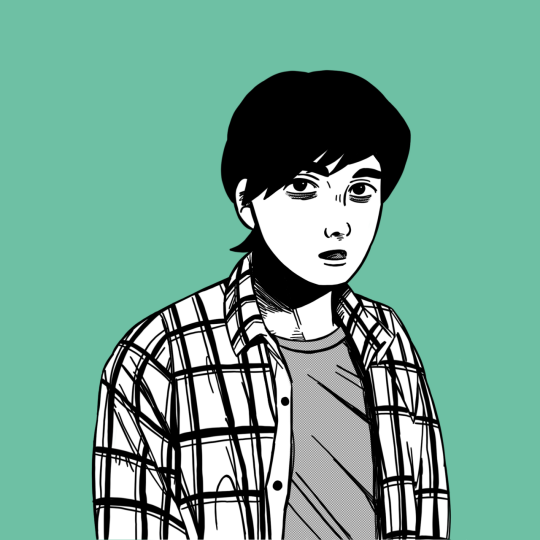 Chris skapning