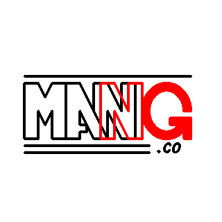 manngart