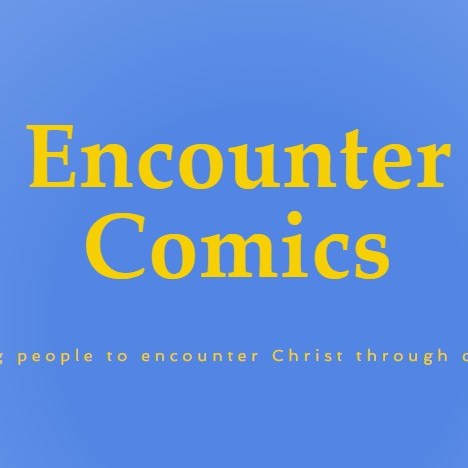 Encounter Comics LLC