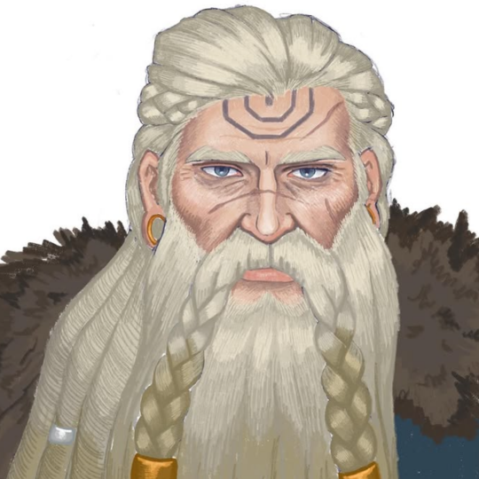 Saraphim Shpatar