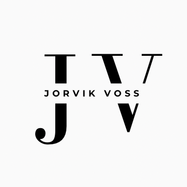 JorvikVoss