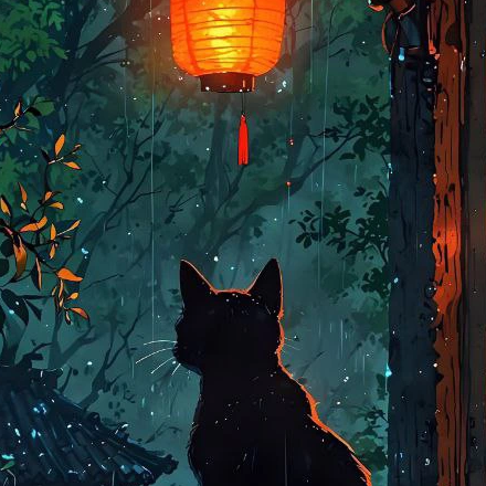 Teki