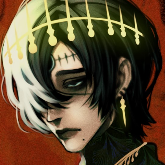Ryuu Zii